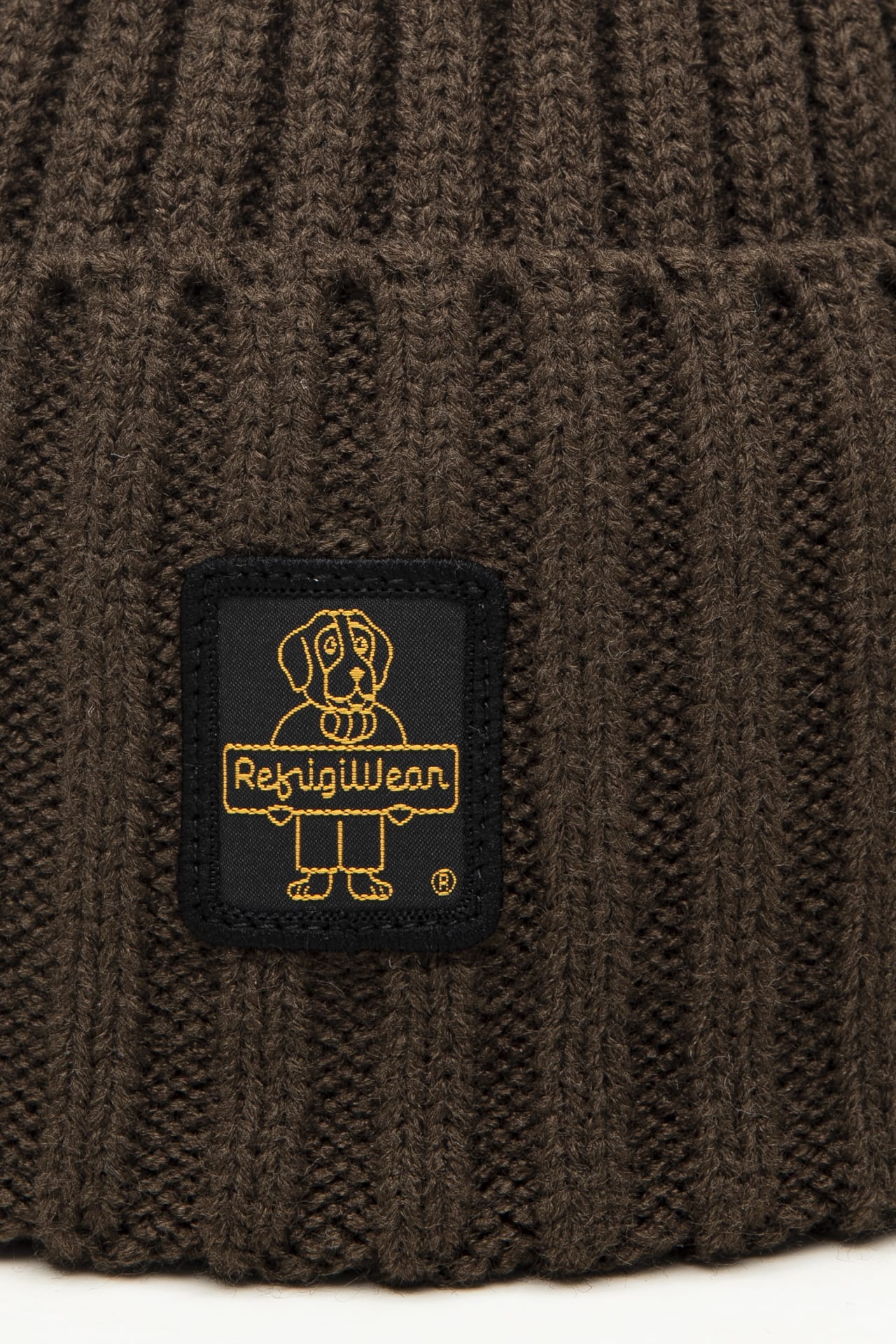 c0dba28196d2a75db0ce65617b6f4f41dbc65f52