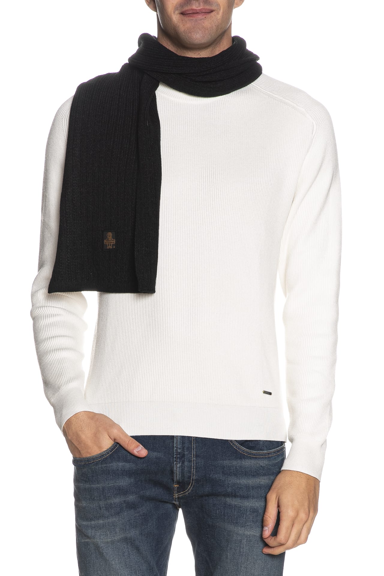 6b72f0c8f6d653759b70279f50fe7fb85adf573c