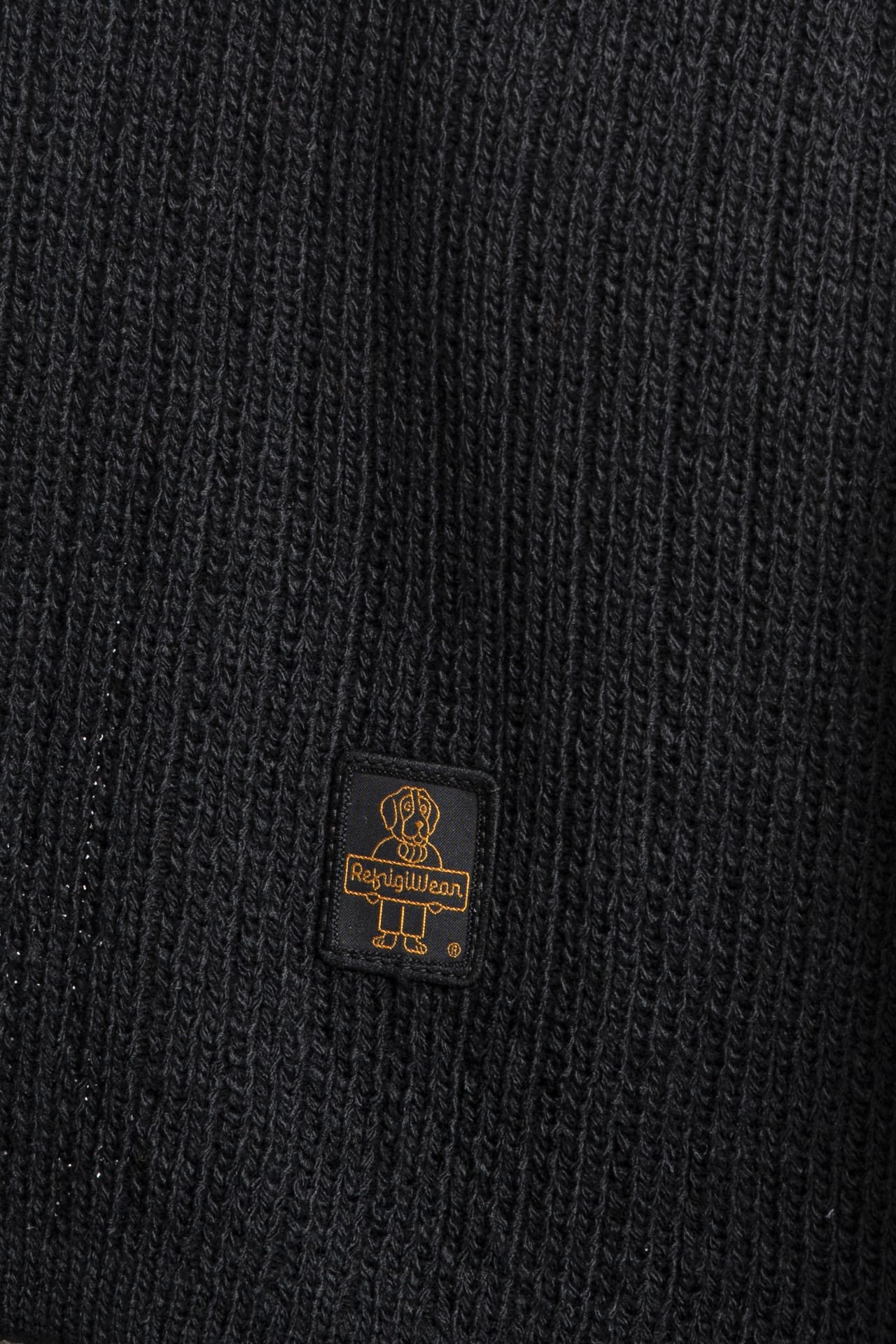 91e32077a4bf0428ac456091c3aefd902af7e8d1