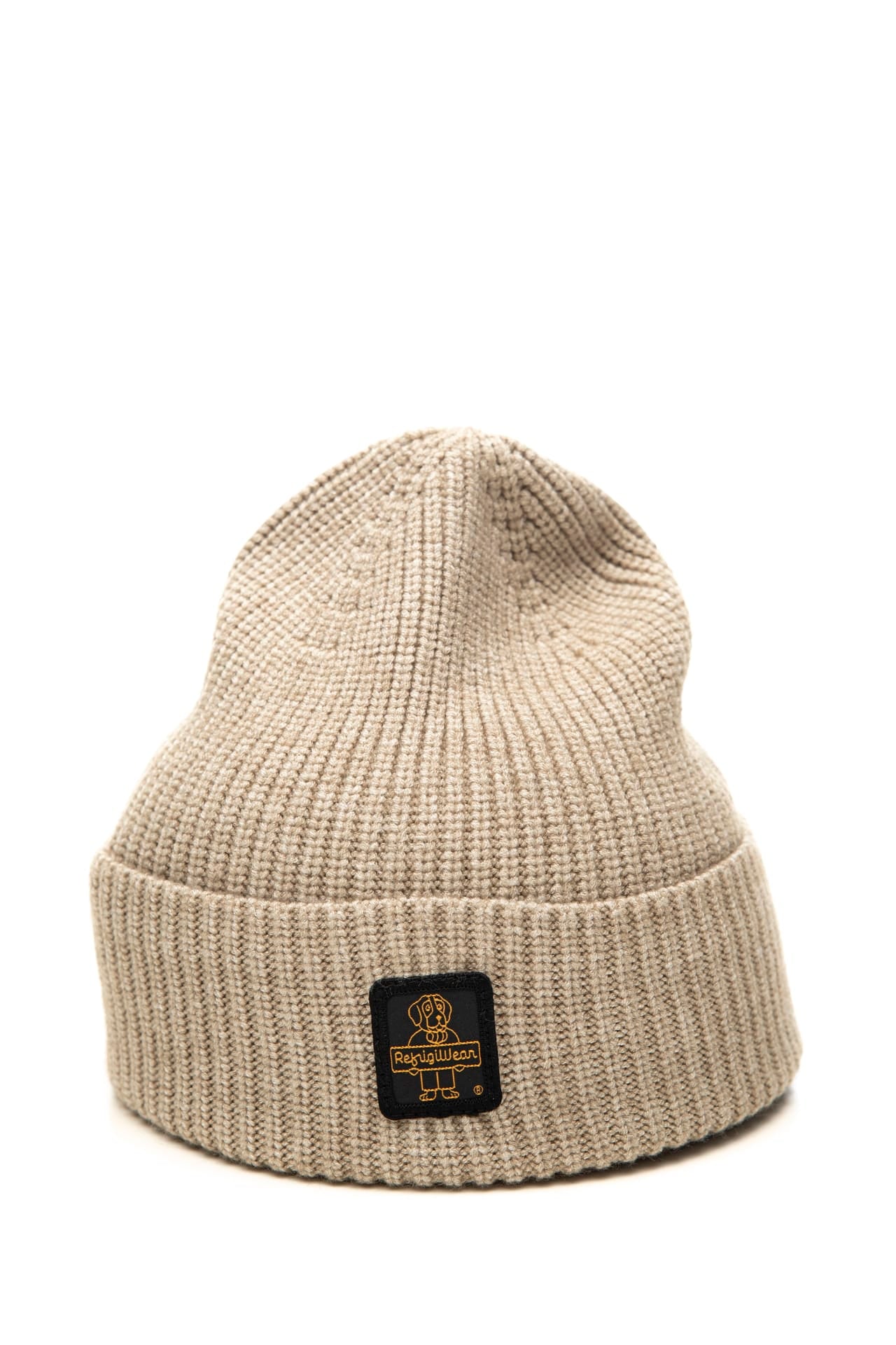 44a8aabd33c361c4dec8efb968d9280dc2928d26