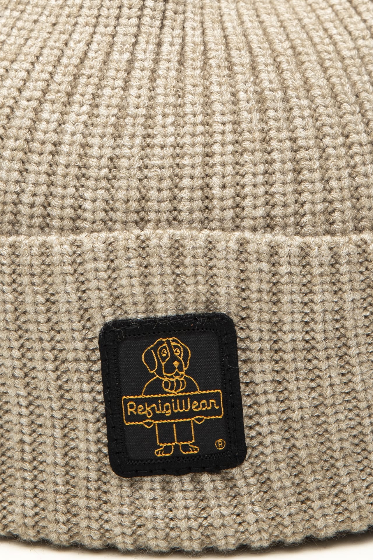 288860a88c07ae98f753b5f6e54810ed780fa983