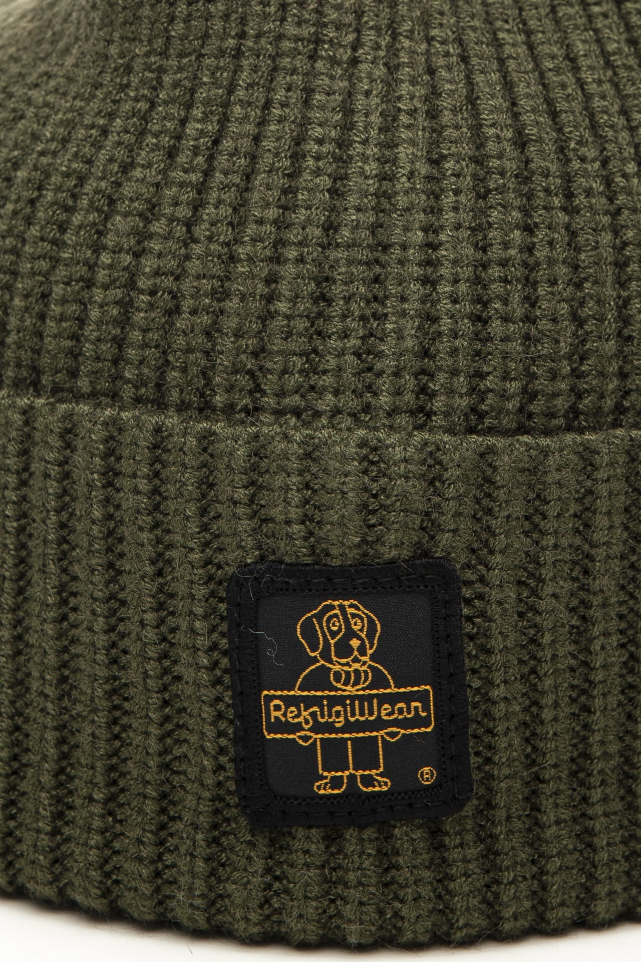 bd1be45016ac9ddfd7f4442d46c95e68fd38590b