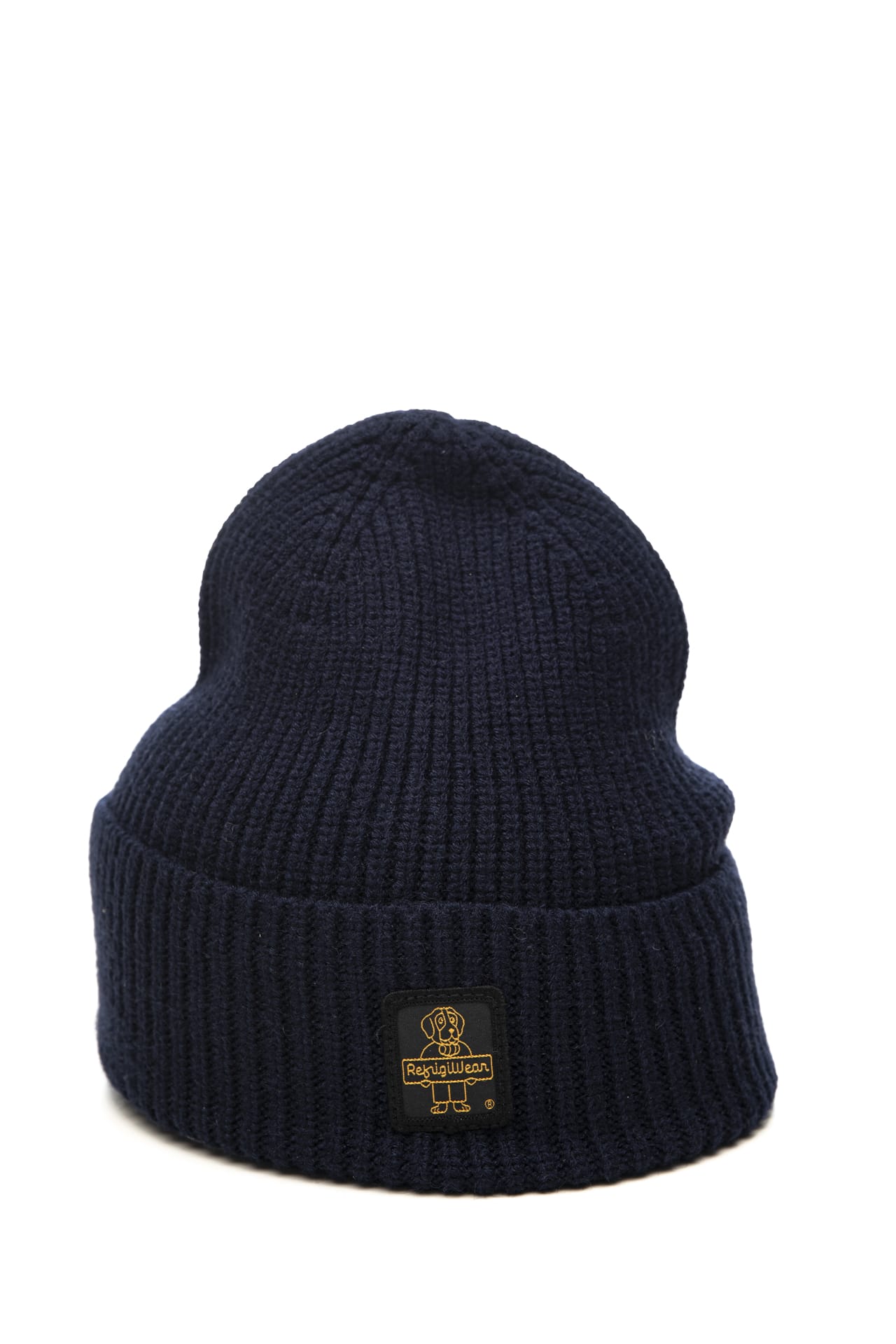 cb8216665b756864b2f1a977ecdfa8e29aede4a6