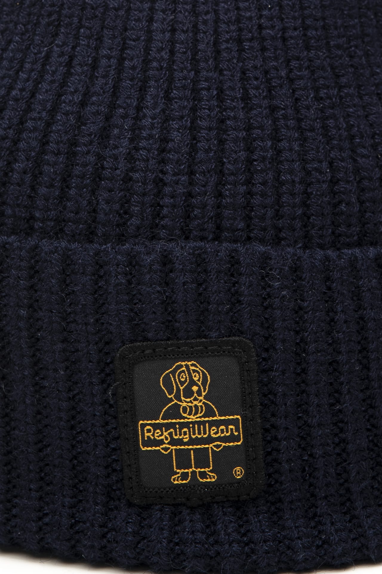 4edc93d2db64f5edd7703f757abd0af6cc9265f5