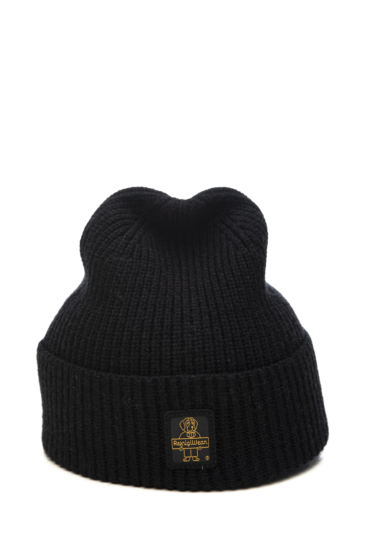 c1f0c1a09a8360a6f4d8b424c964a893db07eca4