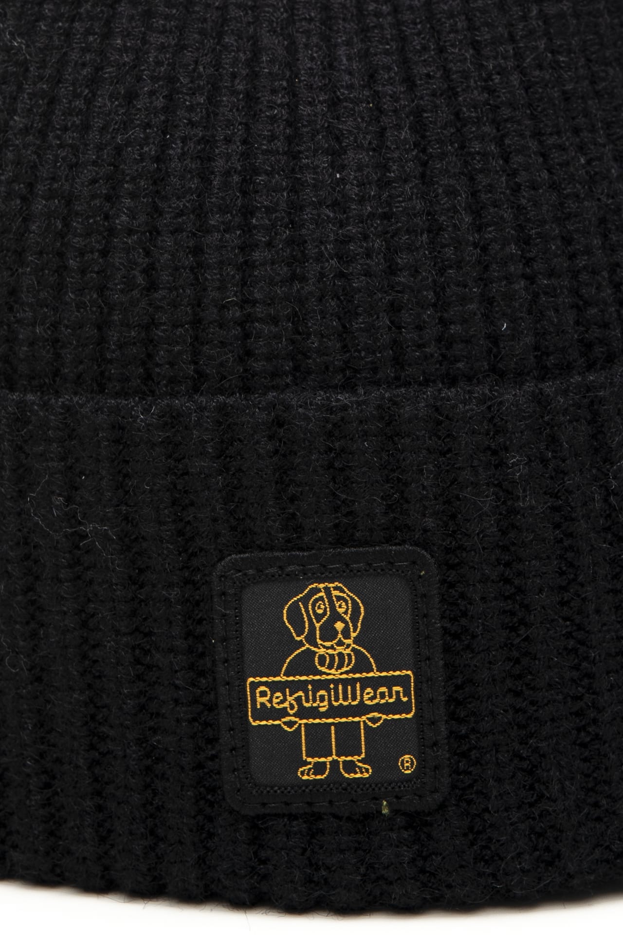 d4a4a782f203e6c02053cab3bfec5a6b53d76da5