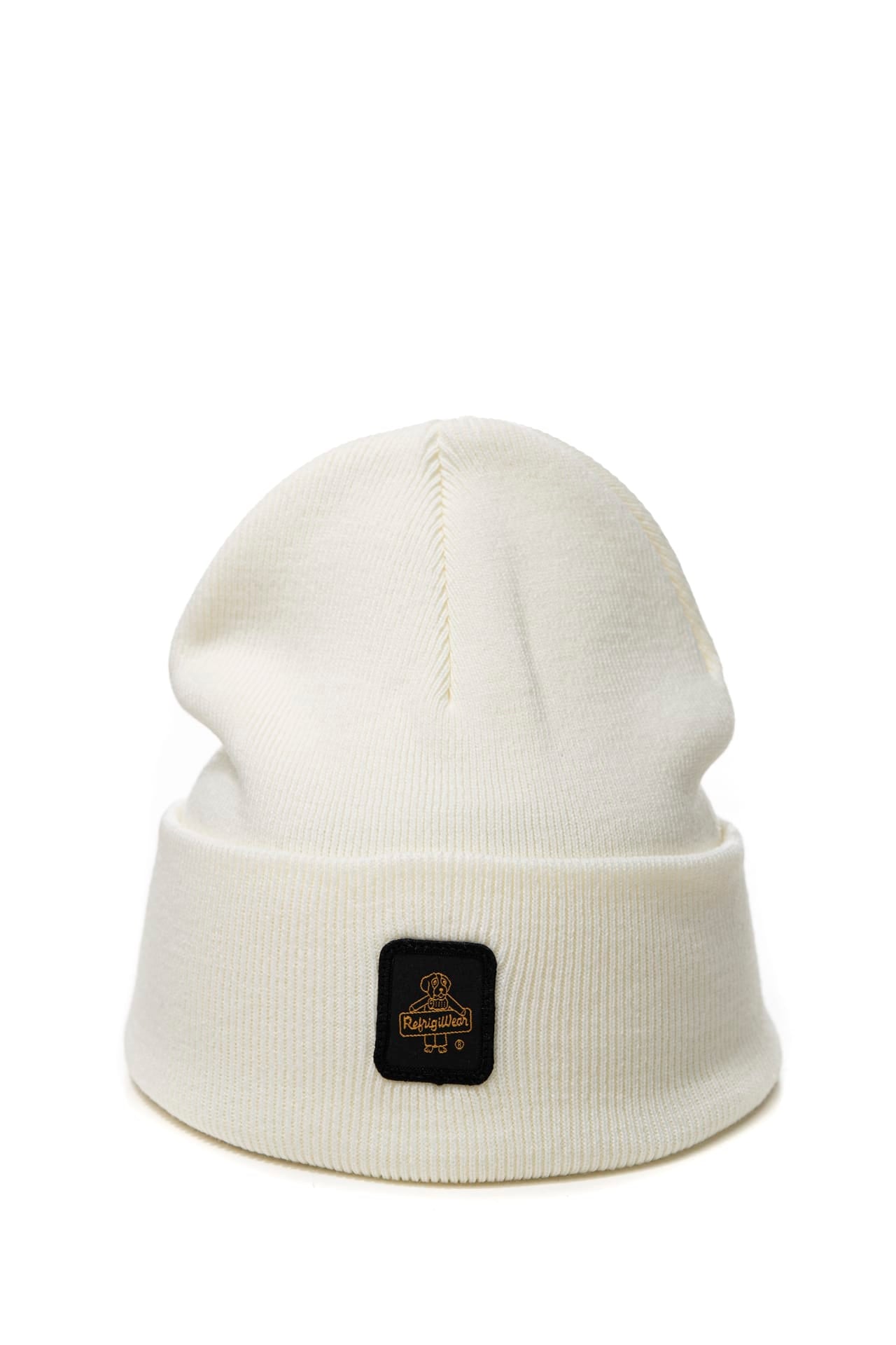 3610277d850fcccdedebec3247c1d2d09ff915b7