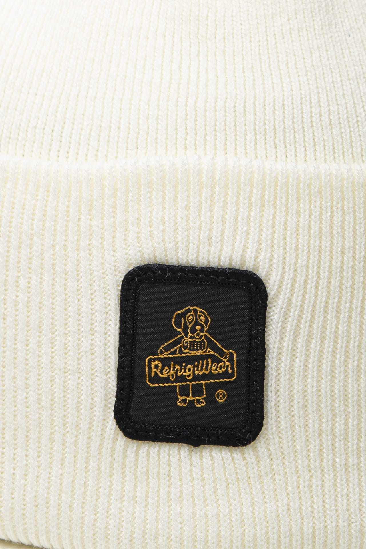 e79c2b935a6c458fb7dca6ff20531a32e9046e07