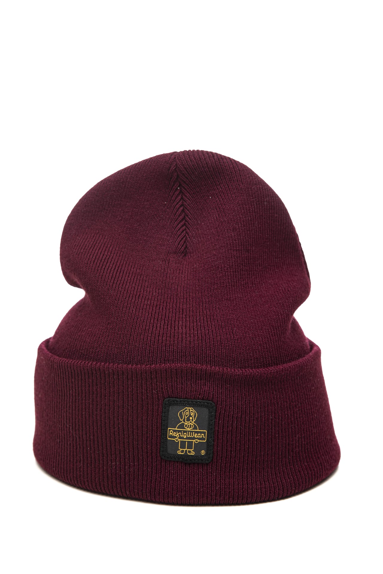 70e2d7d44adc9f0ff6322e84e5052e1b1999ba8f