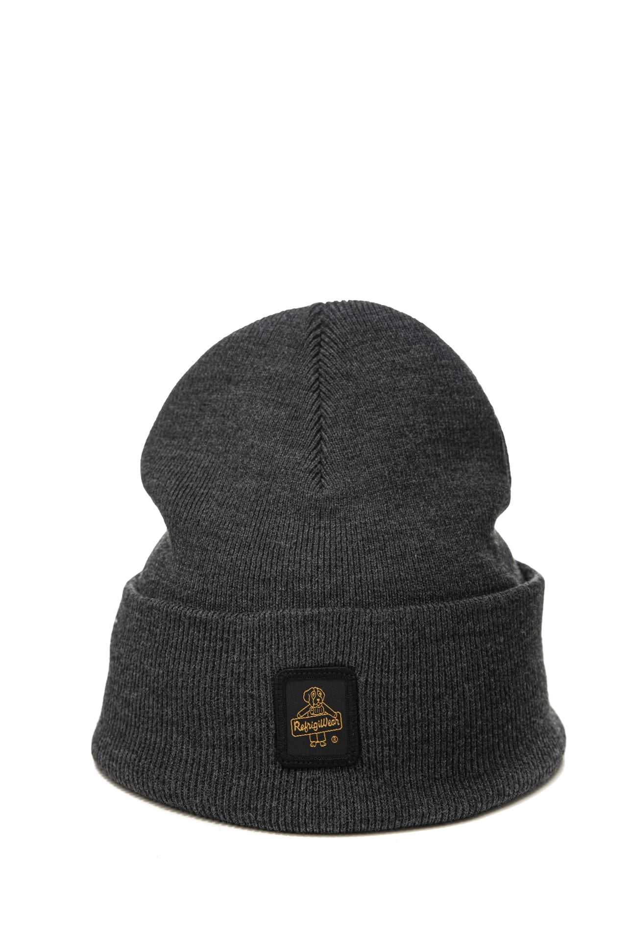 4d00dc5b0e12d14ce6498dc2ea72738553f01bd3