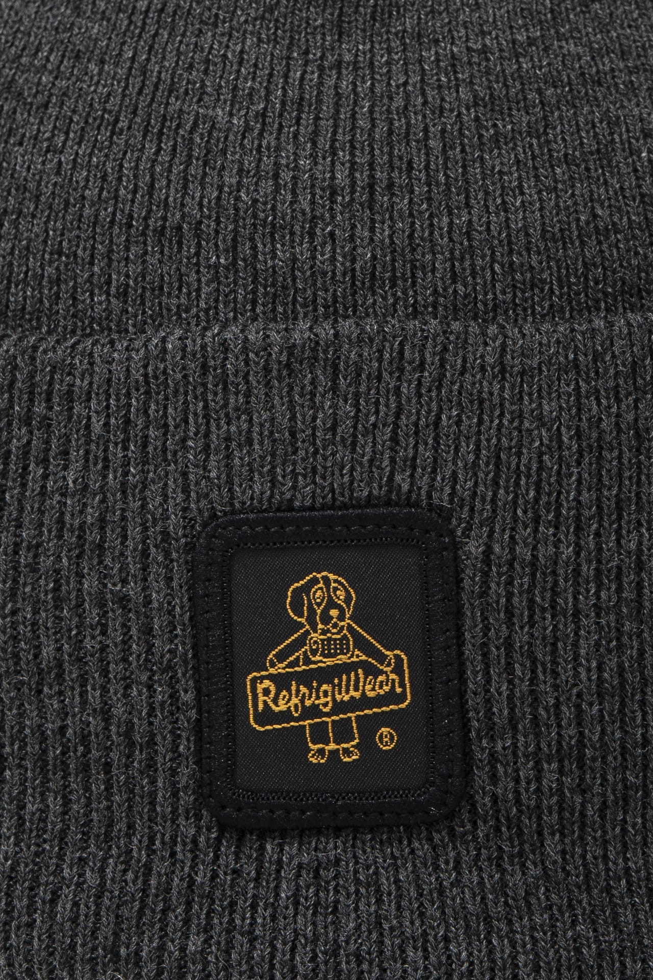 0af8ac88880f44e2522ecb1ebe87fc981dd42f9e