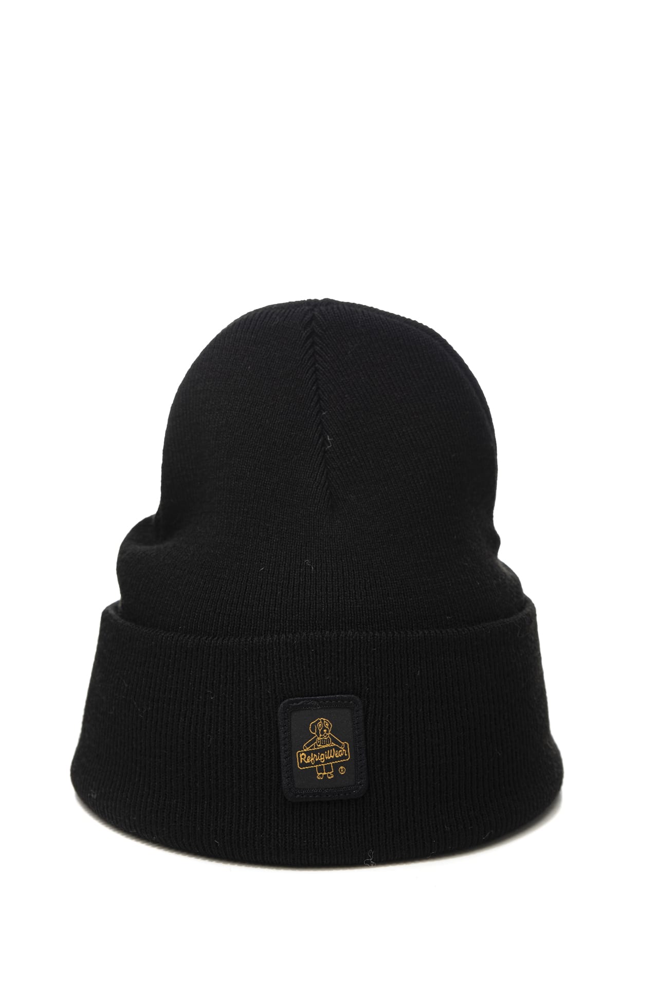 635bcaa0040109d2af6c15a5d91df52eb41c38d3