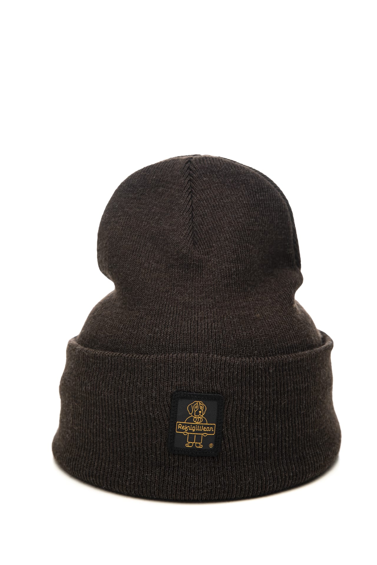 055554cbdb1085c3ccc9e996ce8e346a213b1f68