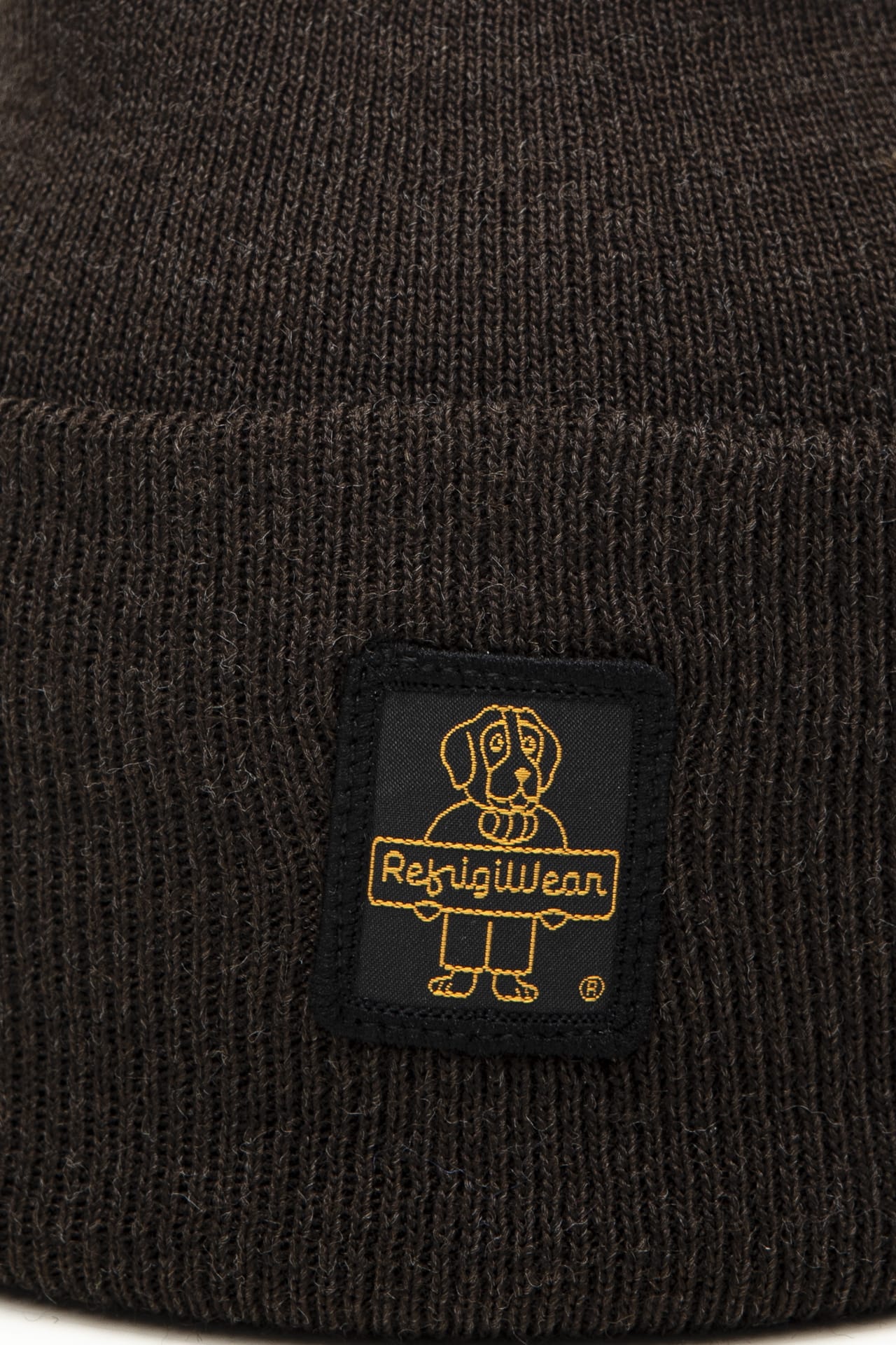 ab599694260a01275459230fdb337836b531fcf6