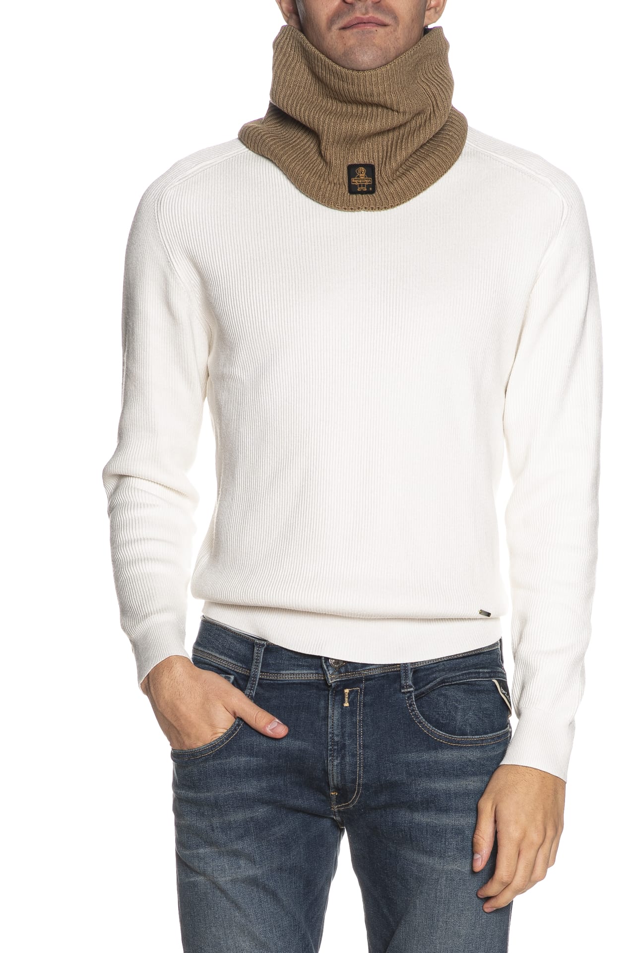 19c8a06bee570a9ffd1e1308c21a840372e55b20