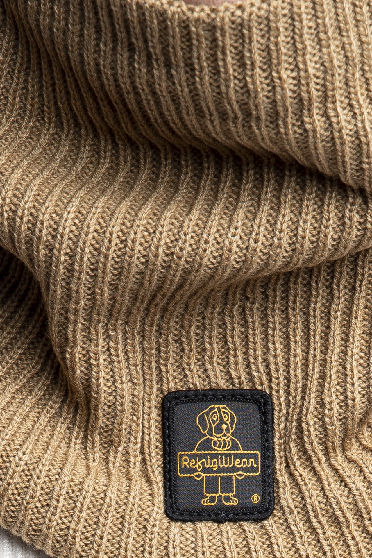 536eb2ffc365387ff8f216a2ed755e505b02c725