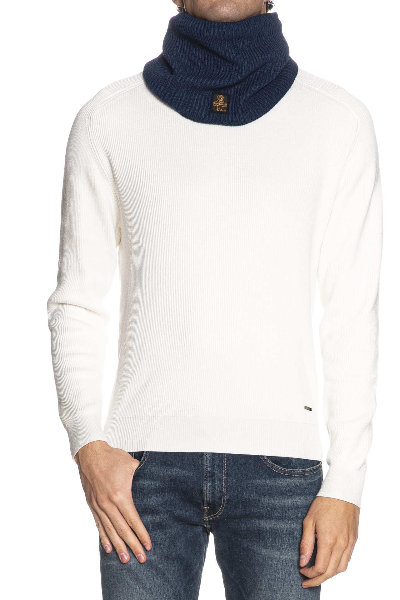 d12e7d8b2ea73cfe6f939ace201b844dca9399e8