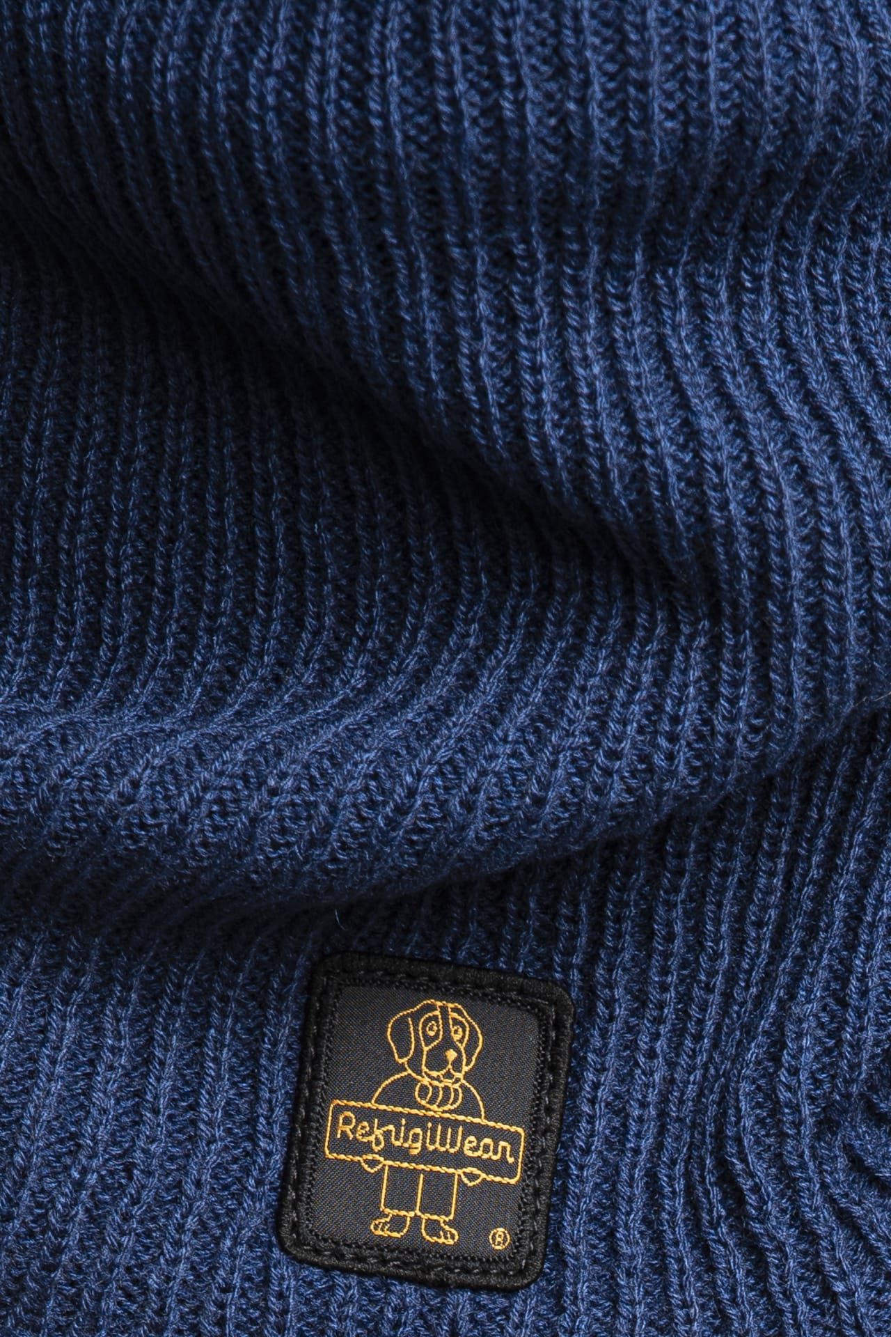 f54799da245e7e10496629119bd444617ef0b08a