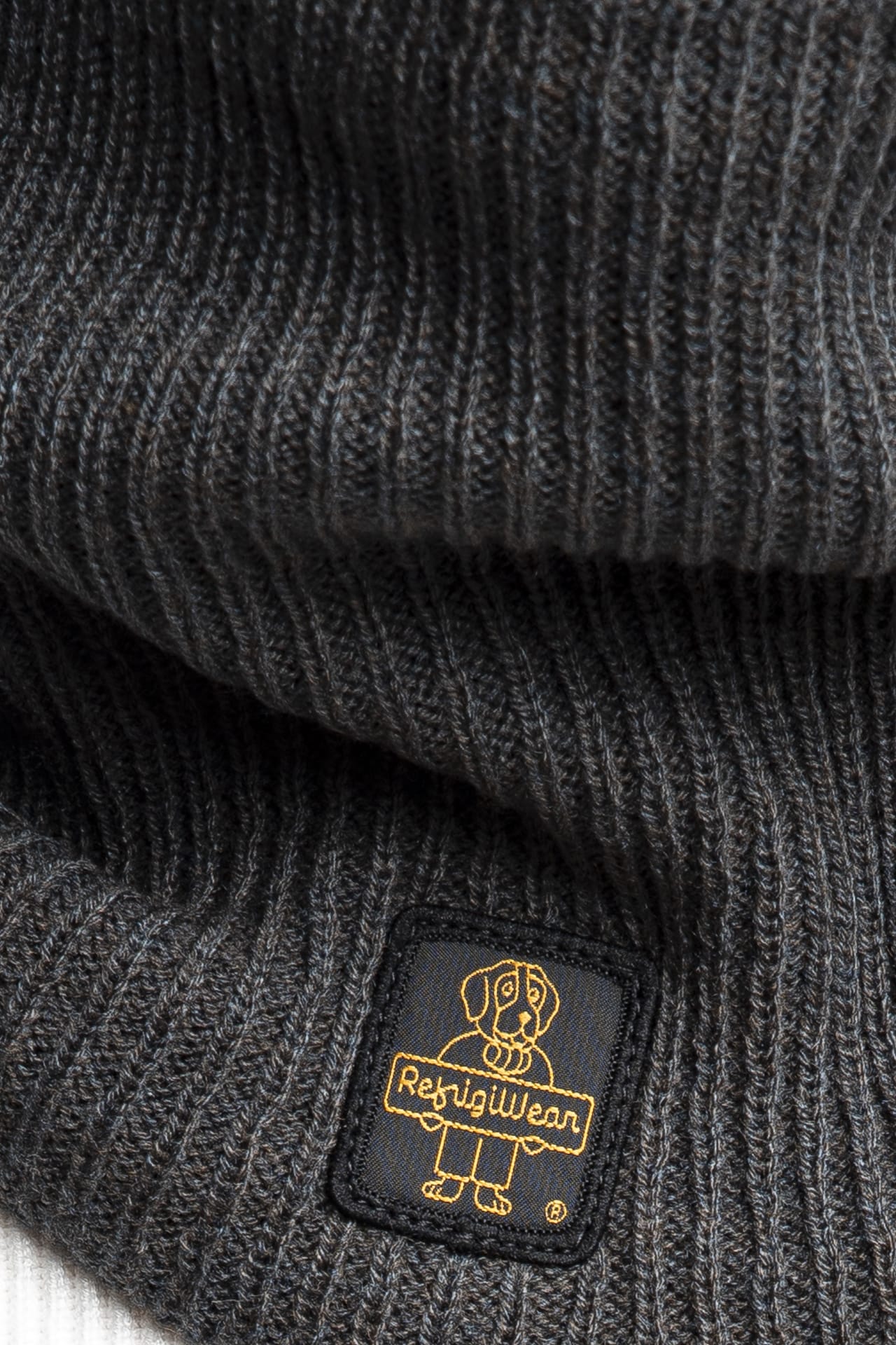 3f61190ebab31e09f2e8e12892cd4cf3f566bb4d