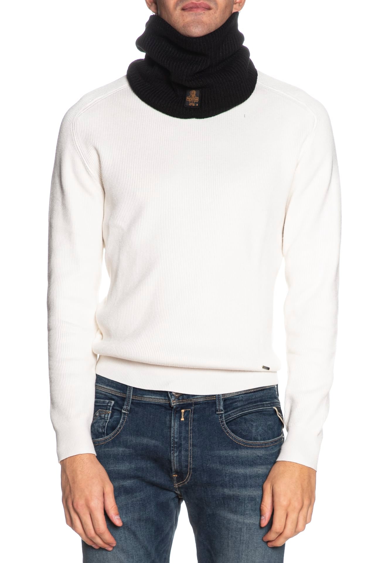 6b1f5be9f456e0374385564f26864a912cde029c