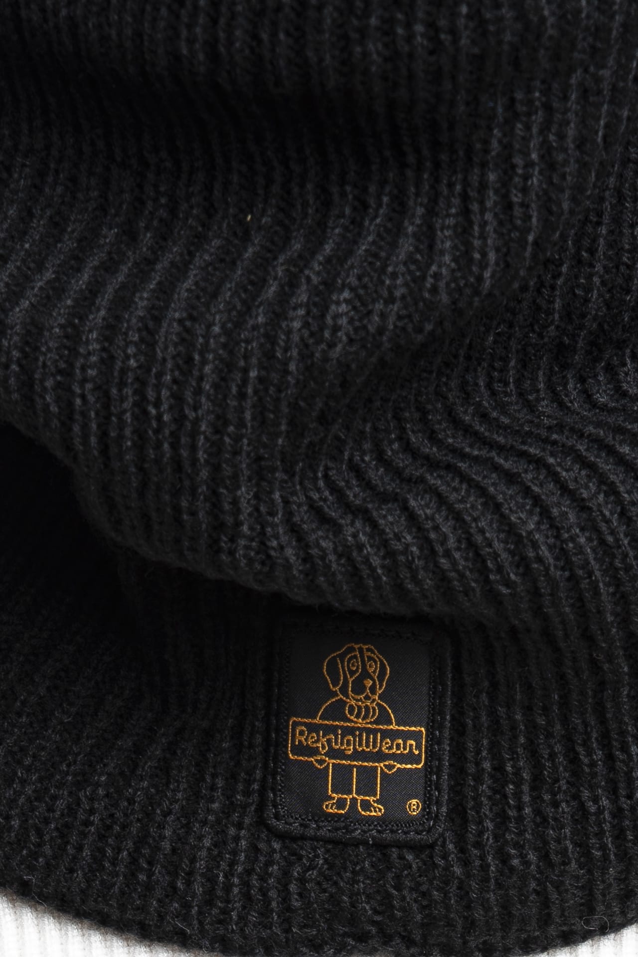 fa4e30cb45c555153e668130f738886ad3067a9a