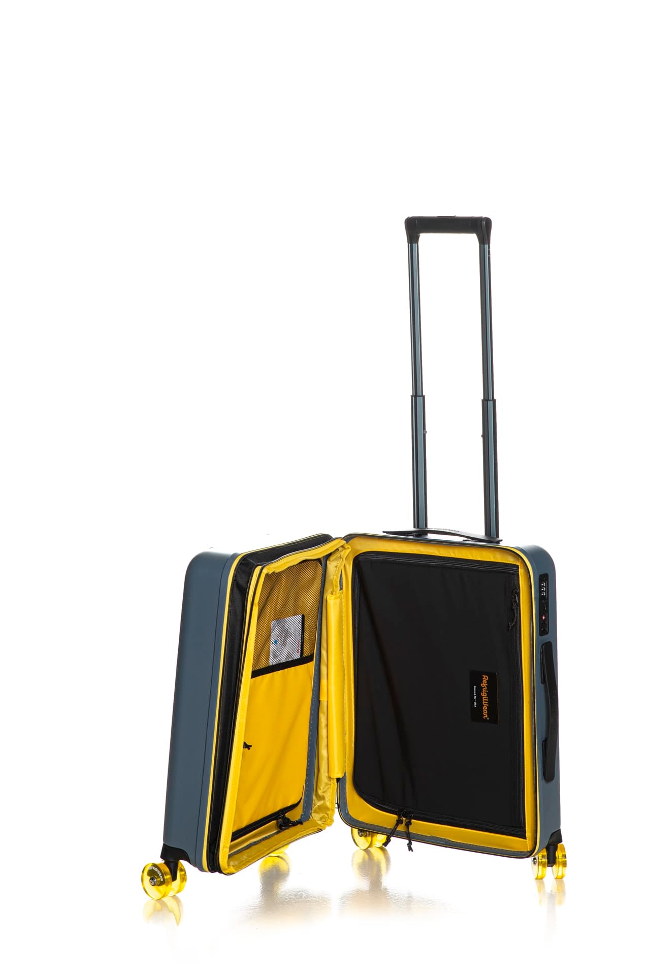 82f5b115b26efcbaec70e76b72548e2daa2149ba