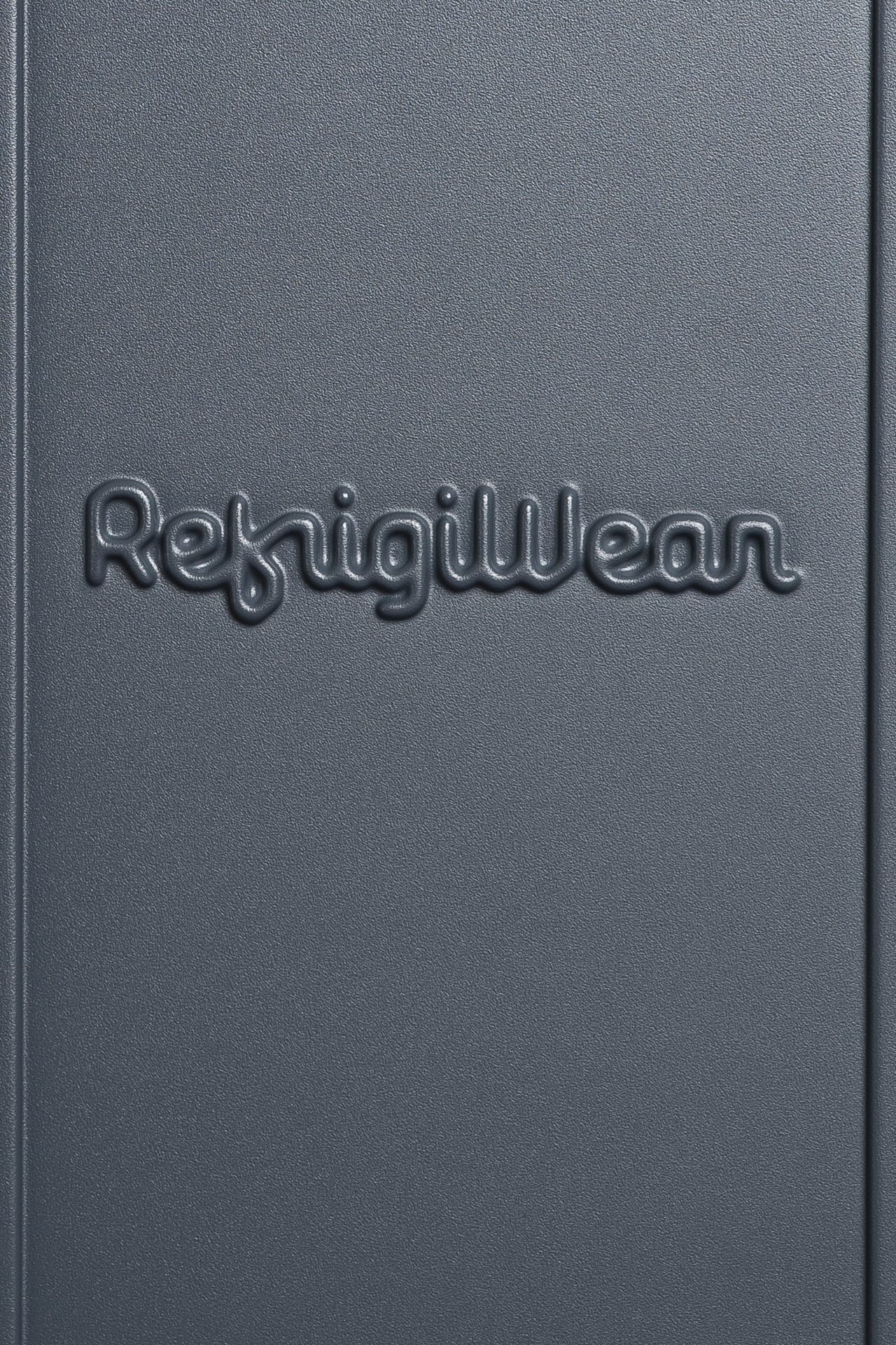 a6e42e1cdae010231bab718a29fca10ab7db2e9c