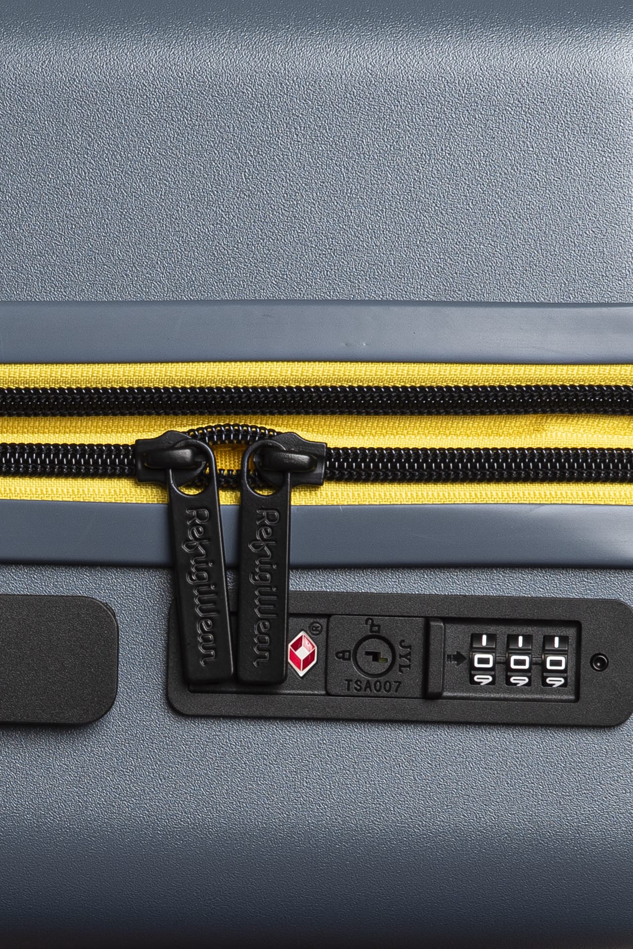 335aa42f9294c20621ae57260bb6cc646f3eb761