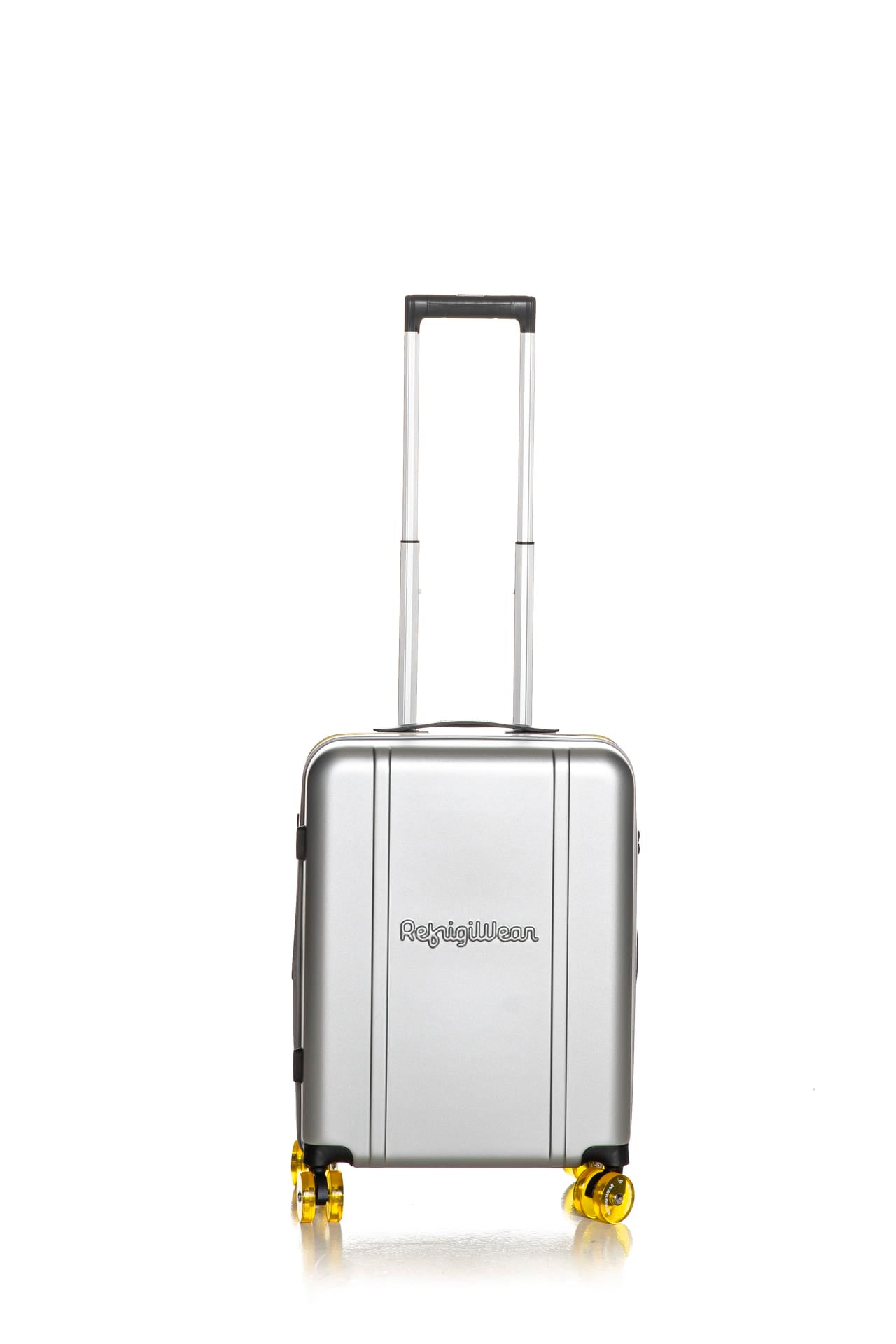 bec1ed8be01264a53ed19f292760e73acd12a307