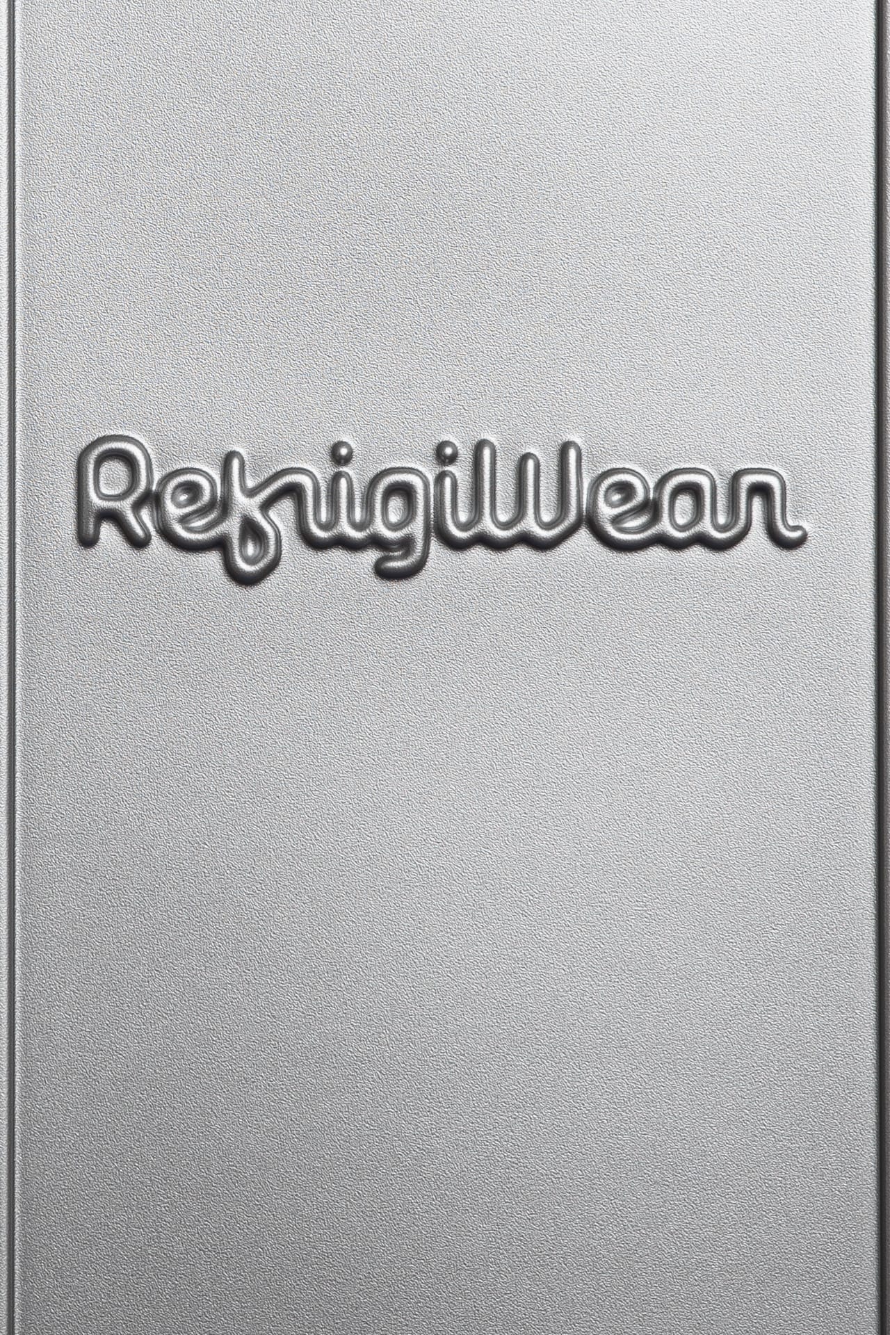 920d67858e44bfd6a907060a8bc3524410e69b36