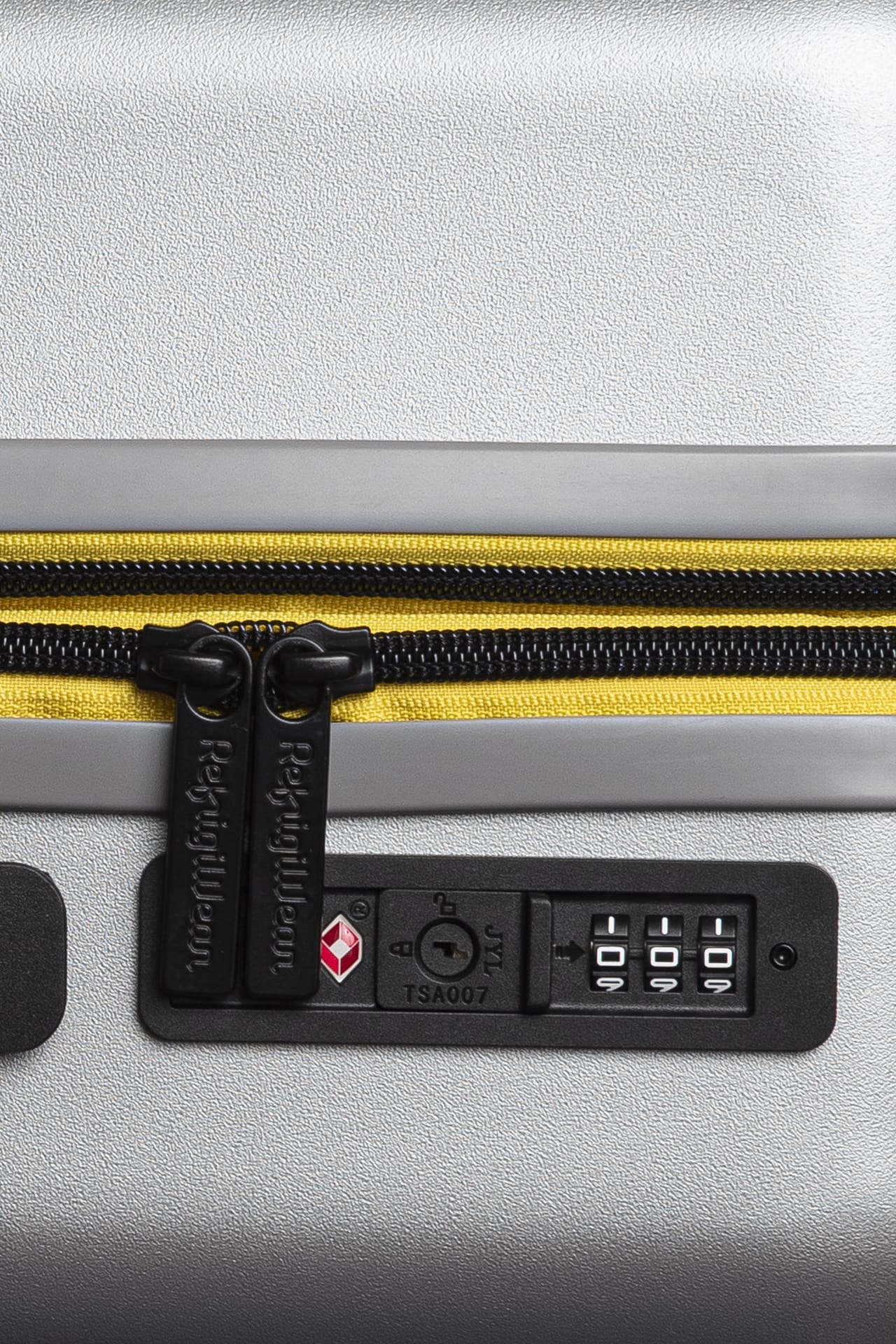 2dc99bf4bc9362f3bba6bb433b8d42a55e870d25