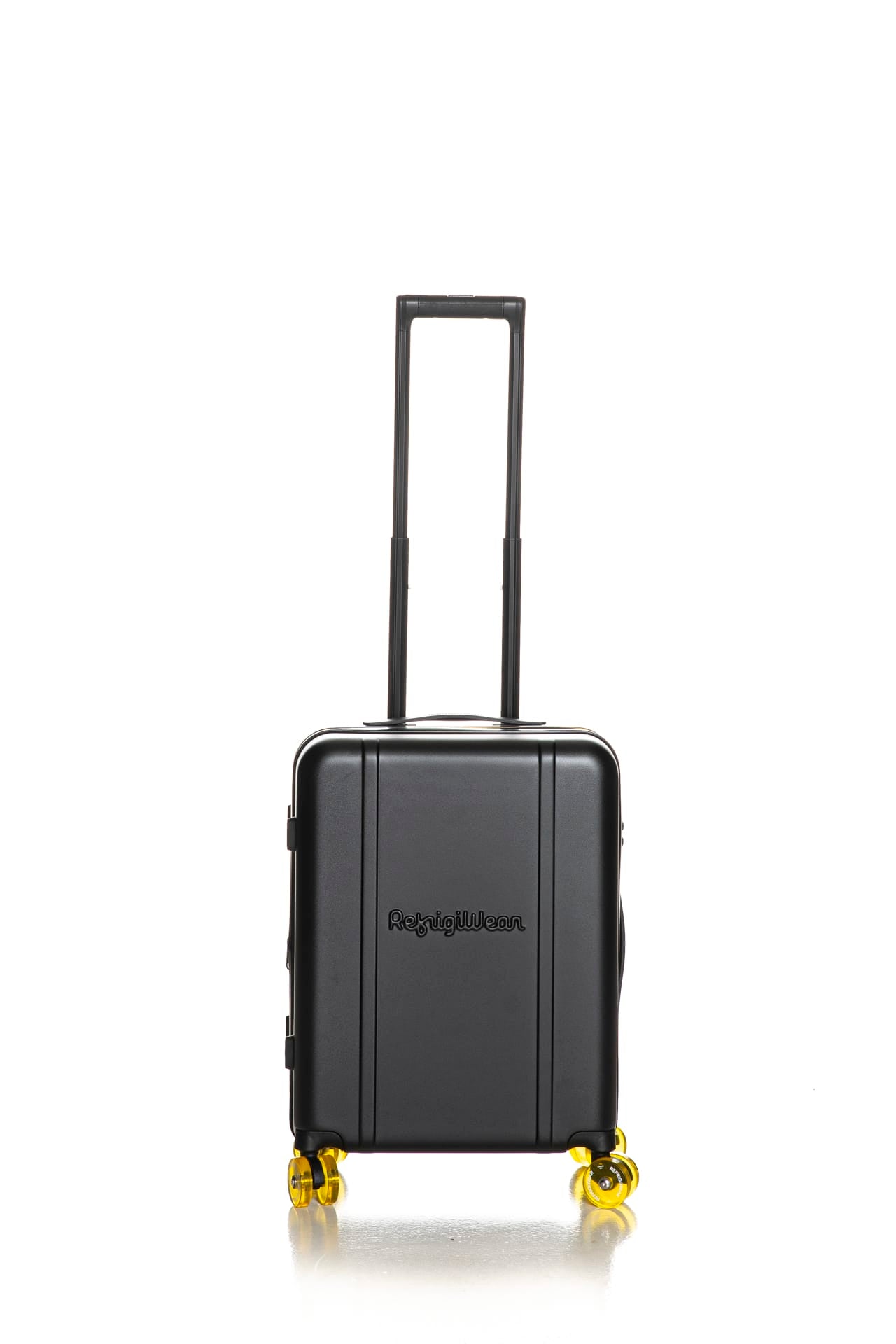 6097ecd5c81428095cd6a0f0f1ffba4d52717a8c