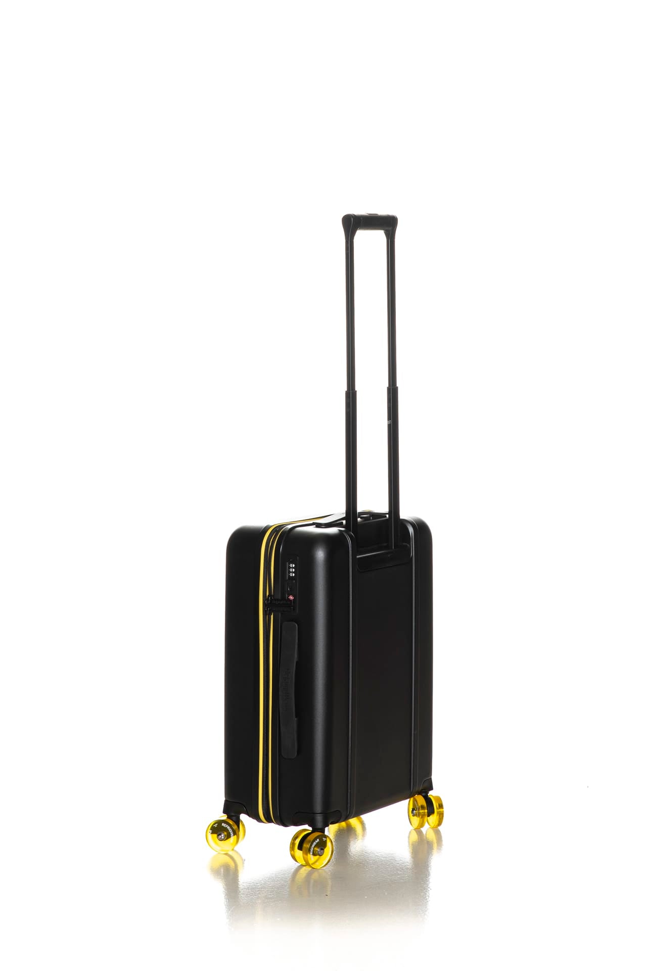 19acf77743ba2b5125cc4d983394ed442dccd3ff