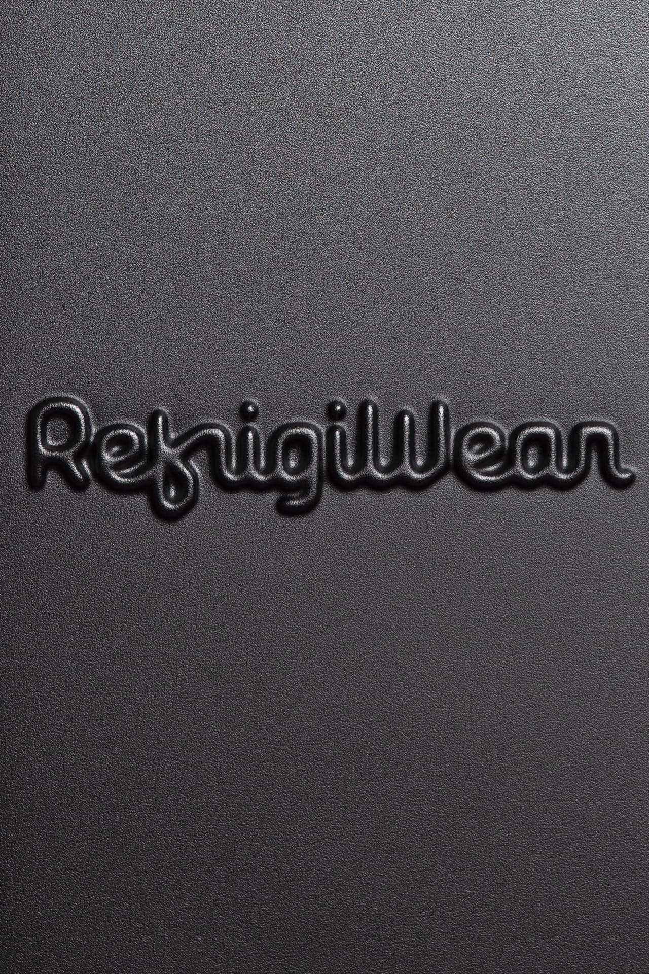 fbc98b9f1247d5d2b992b9cf0e02ff931a0dee41