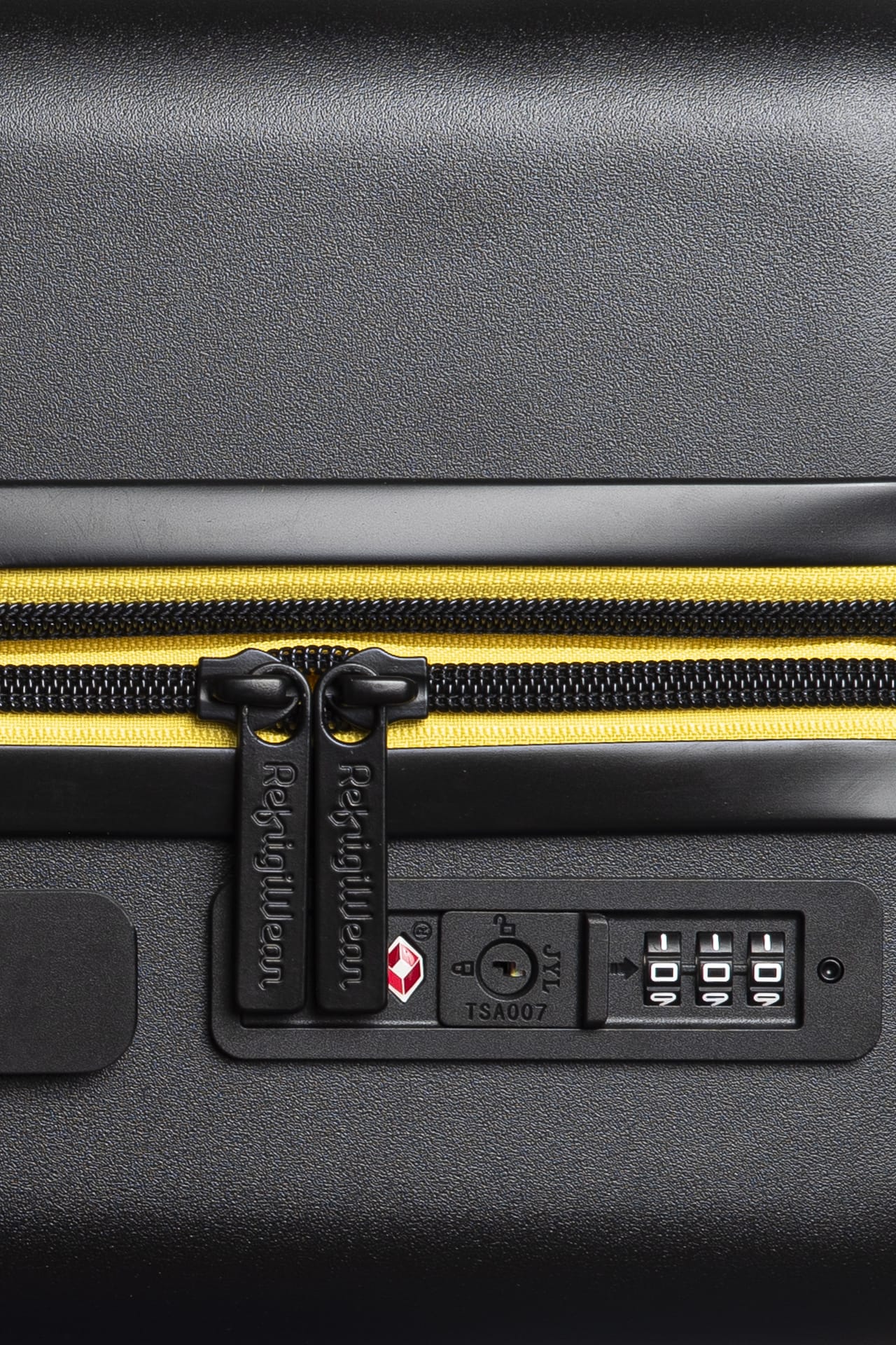 fb94ed33b35928a34754a614ec83fd3dda2d1ac8