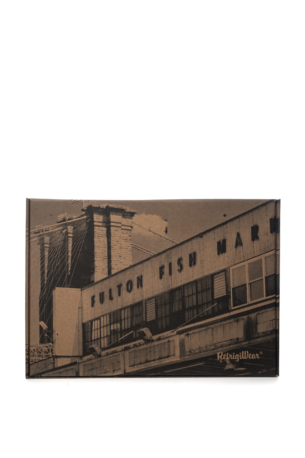 0fd86baf32296f77a2a72cf36c245848afefb49c