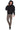 b1d19a4d389f8a58b1ef025b5fc05ca29dd2bbe5