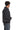 0a813ac54edf96a6731d8245aac6a469ae79b4d2