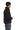 07c0dffac2bc224658a31f5148ef3131a9be69da