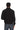 882991a5c6f0235922dd07c391fc32dffc3787ef
