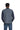 952d10edd59665c436293a163ab2f4610c4a0c2c