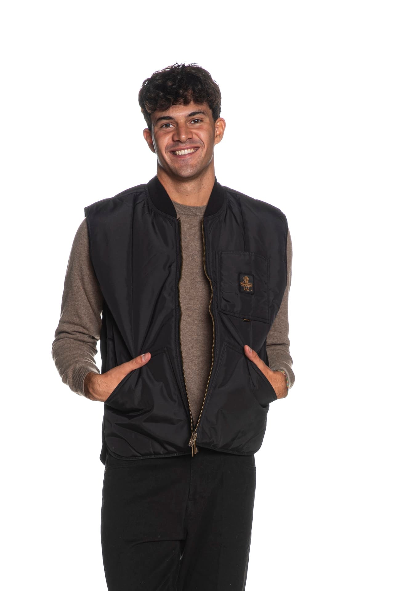 c026810c17c484ae48c330e7087ae1ed545b6f69