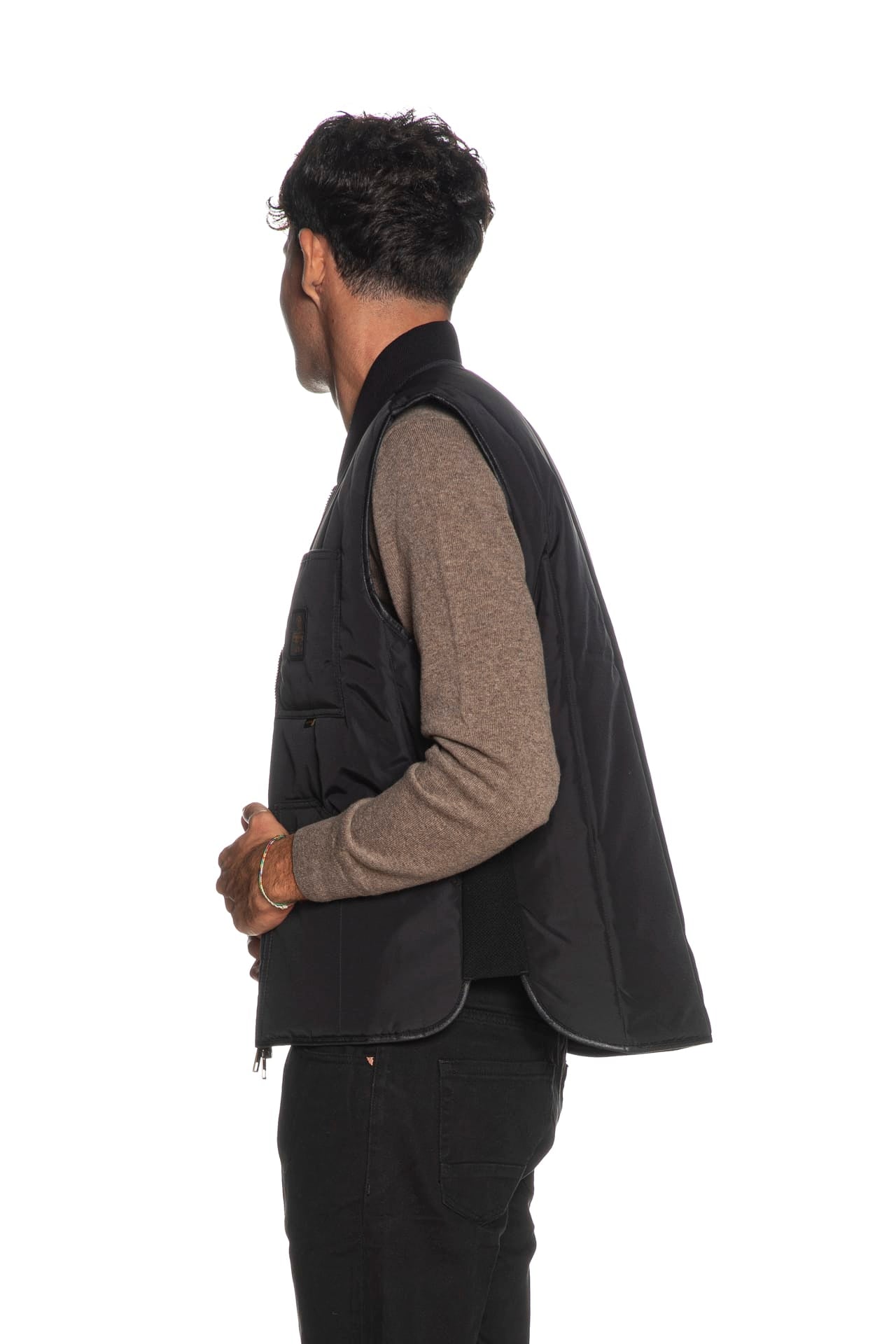 36426d94e92aebf88cfbf93cc32bb82db91fae33