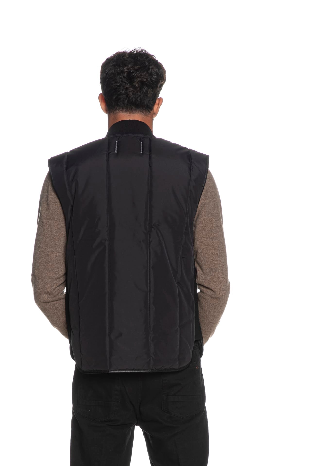 1e2a44bababd24d40c0c5bd18ef4bbbad77f87e4