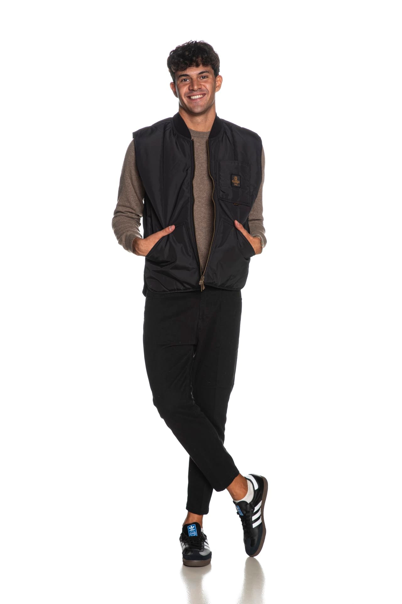 dd80fe929fa70eb051140f6e7dae9f06b8252fe3