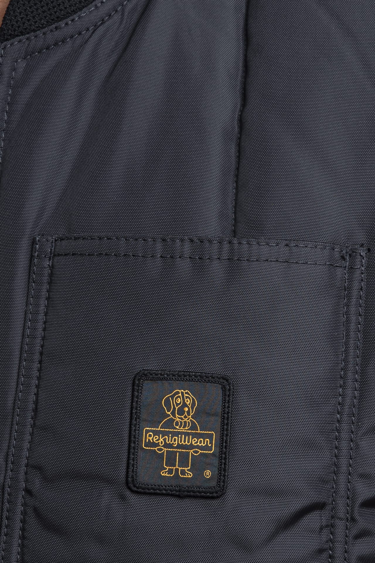 4e121309ebcfc8e98efab63bb43f80167539de8e