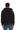 2d9c330eb93b71d8814ccc03dbf09dd4cbe6cdd1
