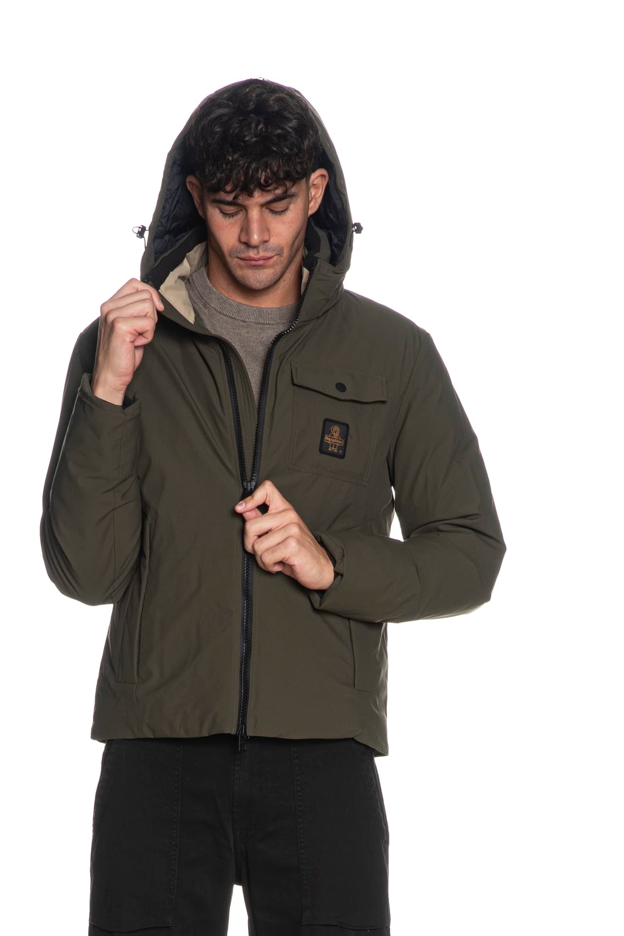 7c946312d74c854074fb7d25eb350981eb74b8c9