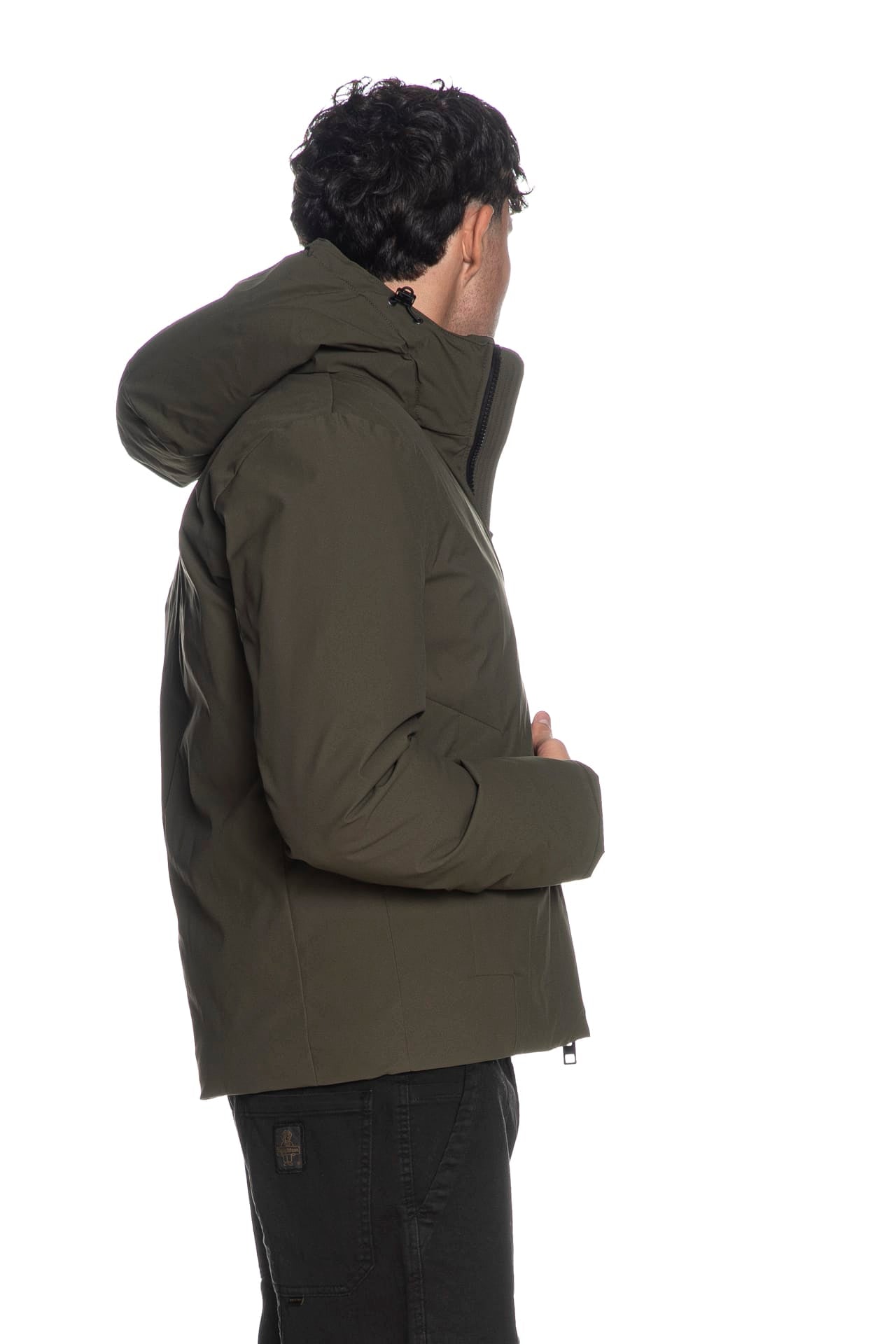 ad23373f5c5e54af1a7a7e5b6ccc88d189bf7e80