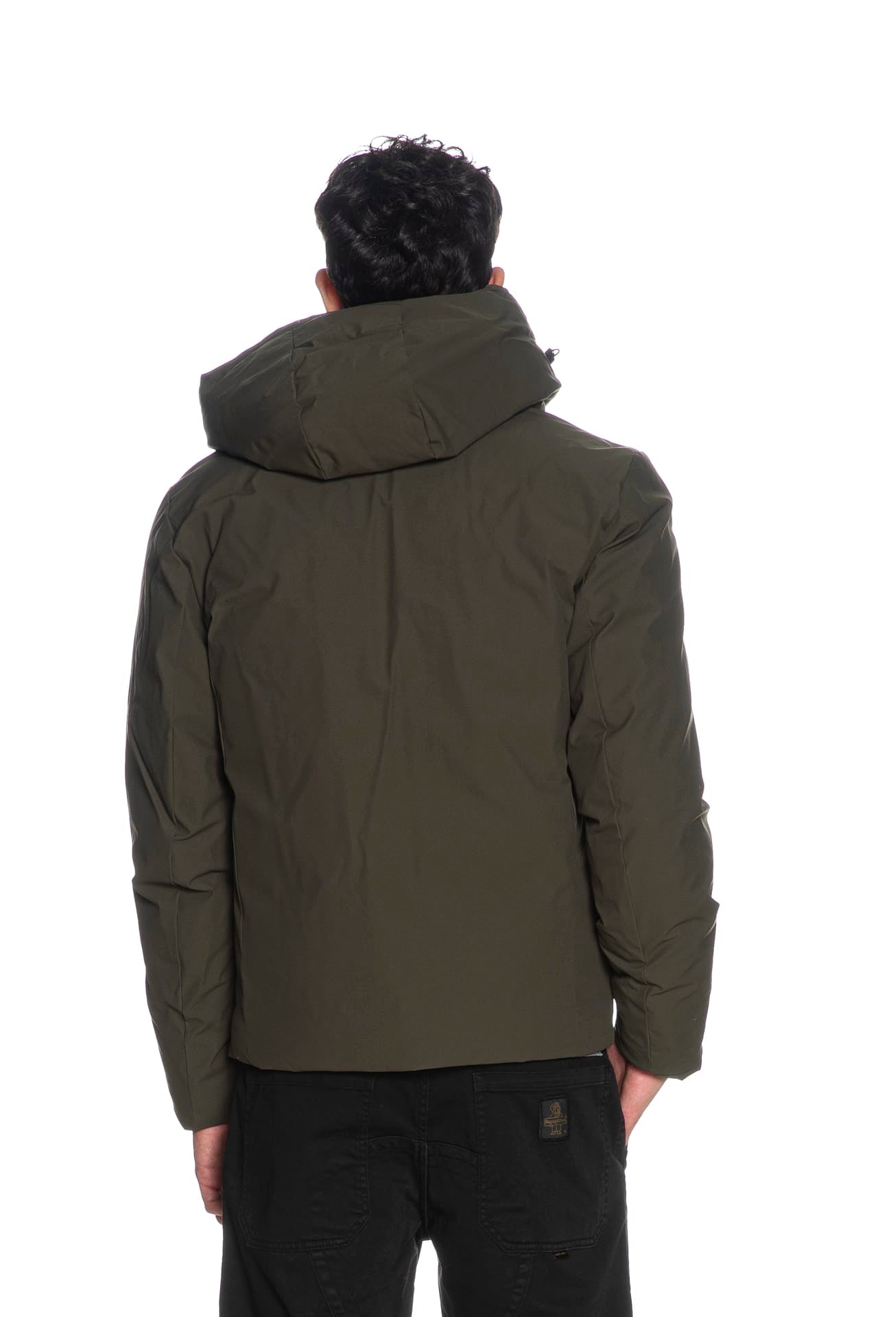 3d2a0debf22bcbda90c5b470bd00b5783f45e4ac